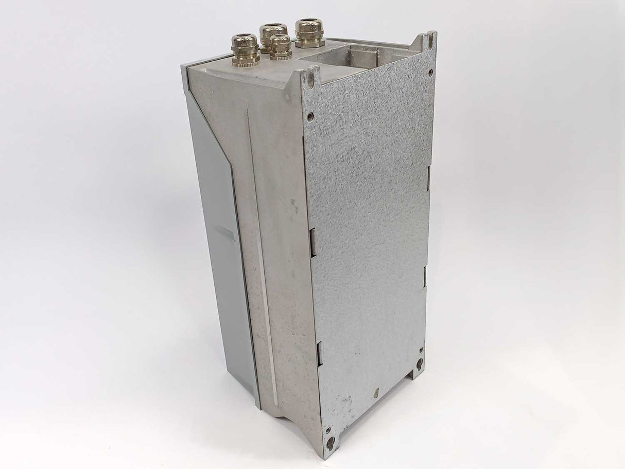 Danfoss 131U2515 FC-302P1K1T5Y55H1XGXX 1.1kW