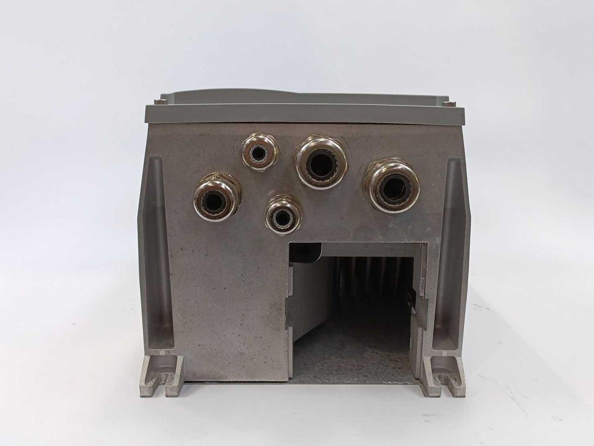 Danfoss 131U2515 FC-302P1K1T5Y55H1XGXX 1.1kW