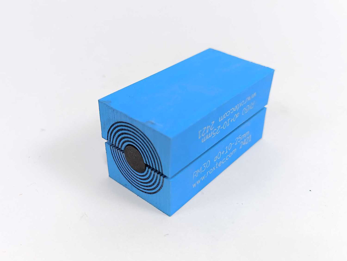 Roxtec RM00100301000 RM 30 Module with Multidiameter, Batch of 15 pcs.