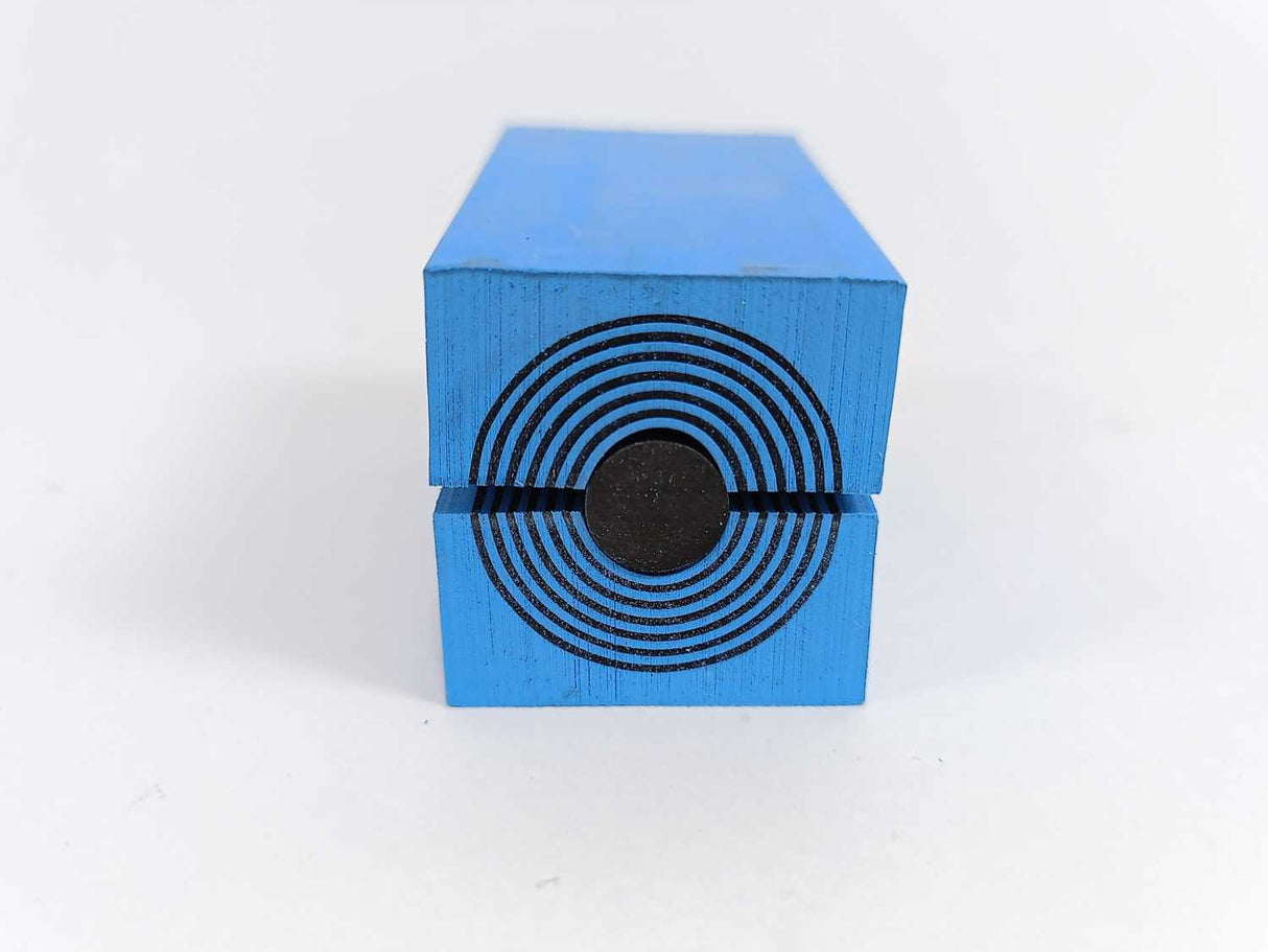Roxtec RM00100301000 RM 30 Module with Multidiameter, Batch of 15 pcs.