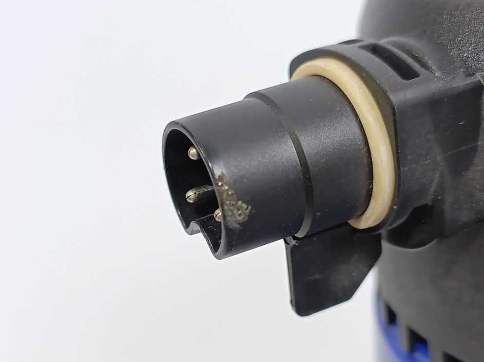 Smedegaard 25-40 180 SlimFlex Circulation Pump