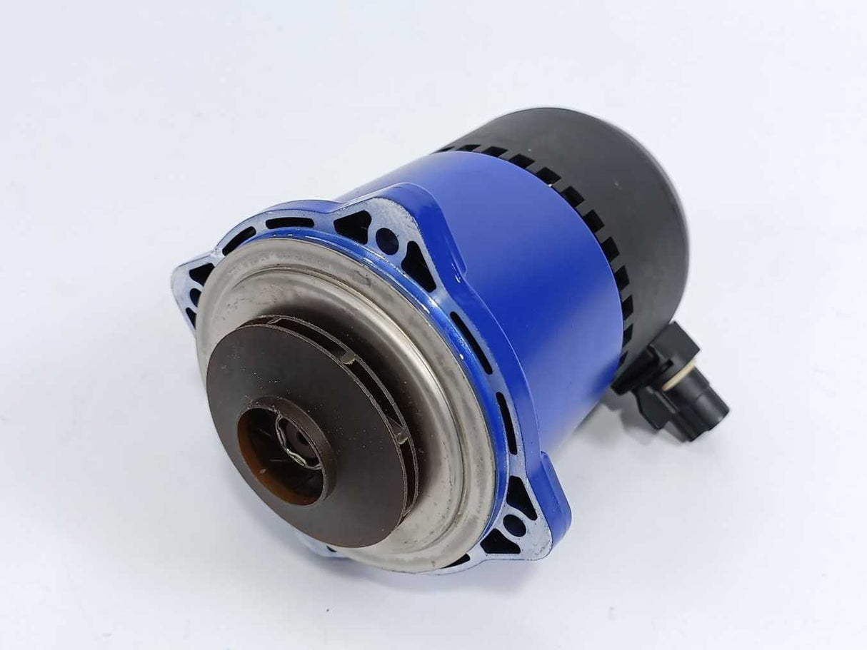 Smedegaard 25-40 180 SlimFlex Circulation Pump