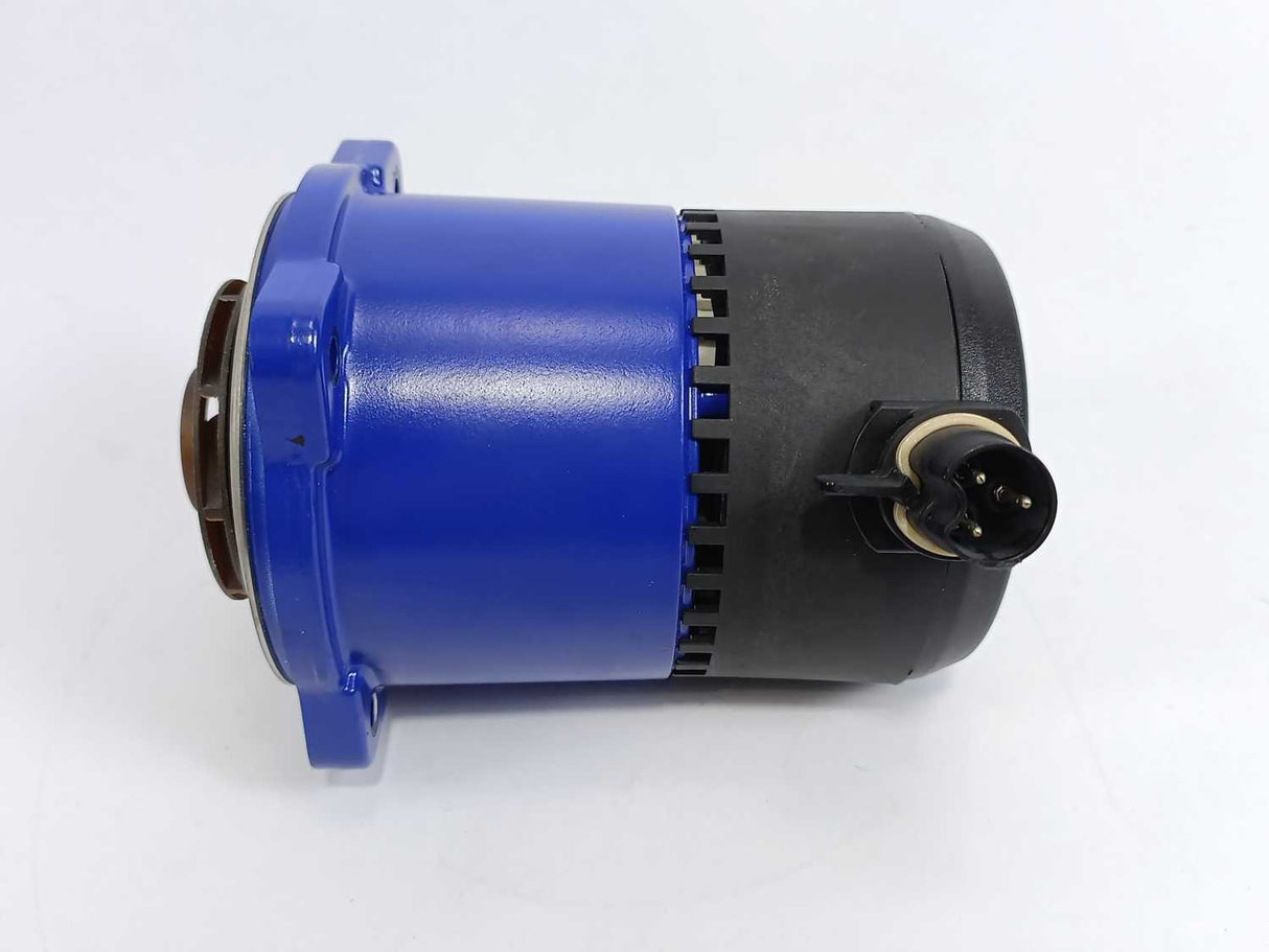 Smedegaard 25-40 180 SlimFlex Circulation Pump