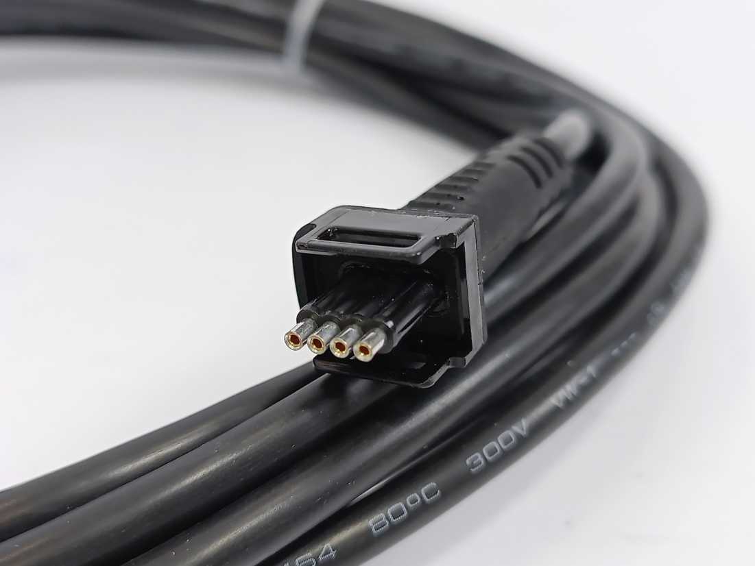GRUNDFOS 98444532 I2.90-Y/-B-1 Cable