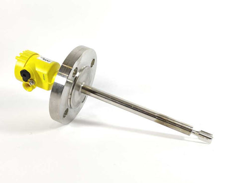 Vega VEGASWING 63 Liquid vibrating level switch 287mm