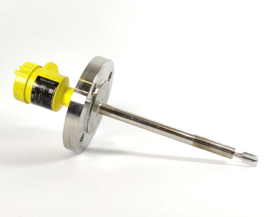 Vega VEGASWING 63 Liquid vibrating level switch 287mm