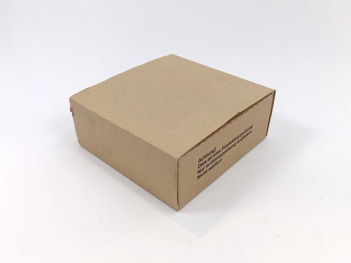 Siemens 6EP1333-2BA20 DC 24V/5A Power Supply