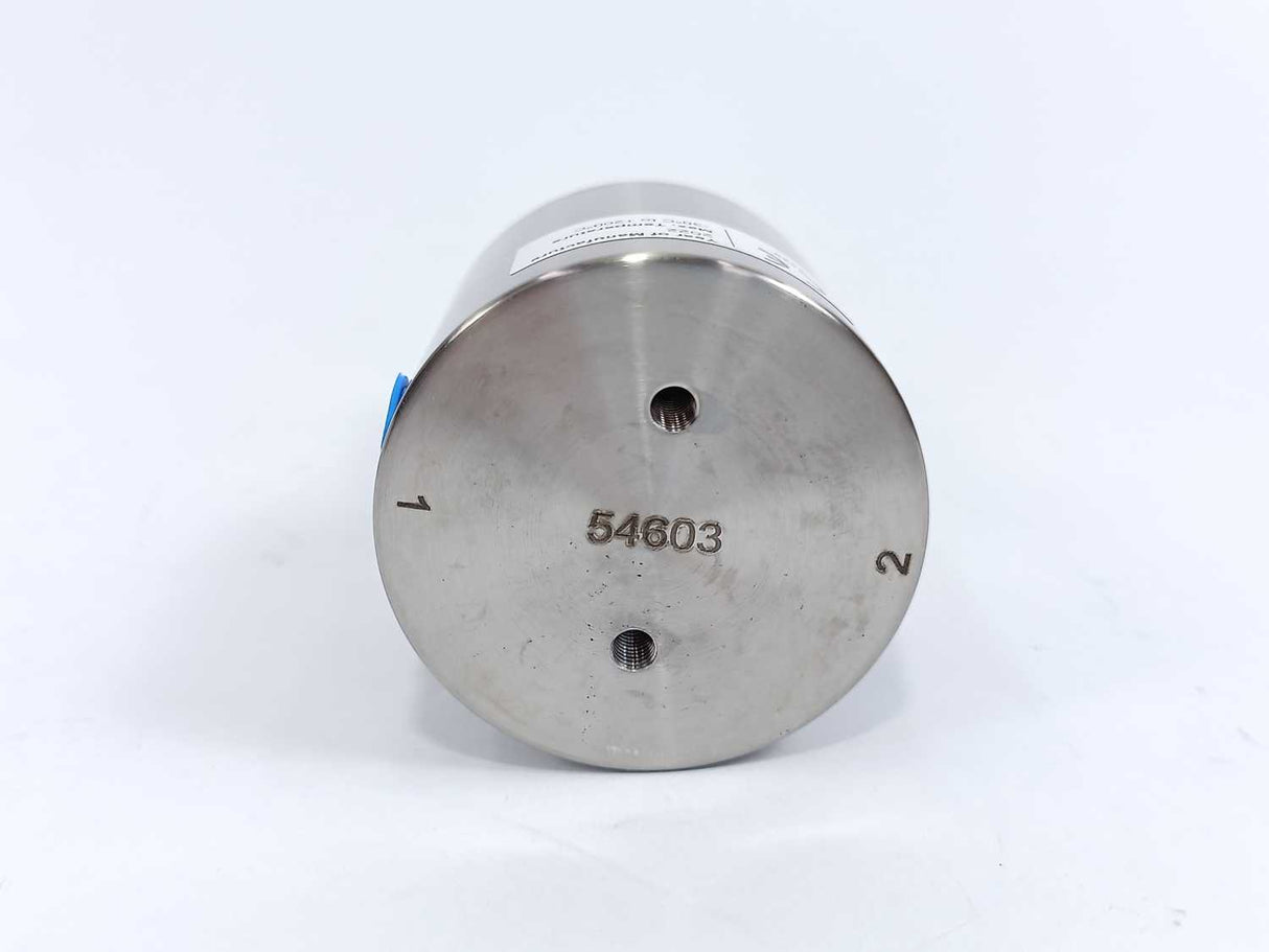 Classic Filters SS127.S3917 Filter Housing