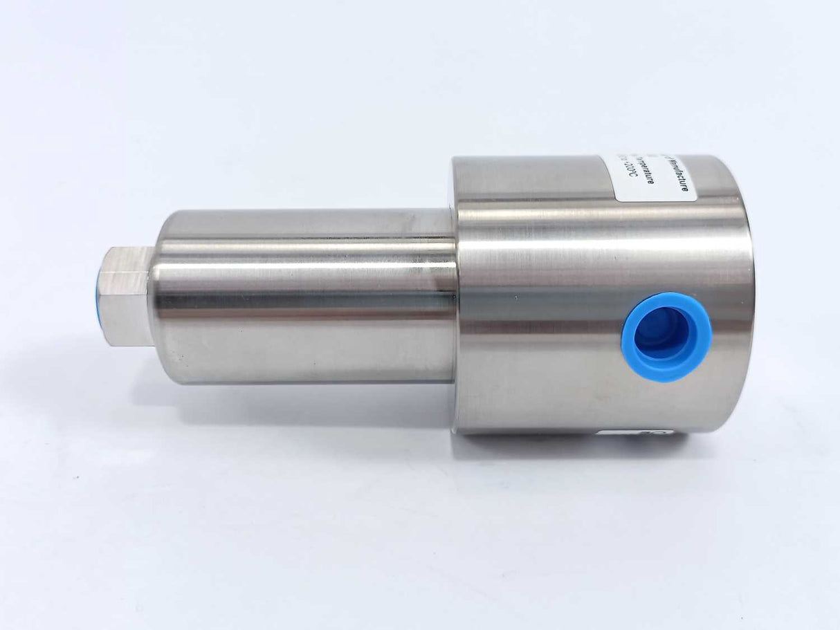 Classic Filters SS127.S3917 Filter Housing