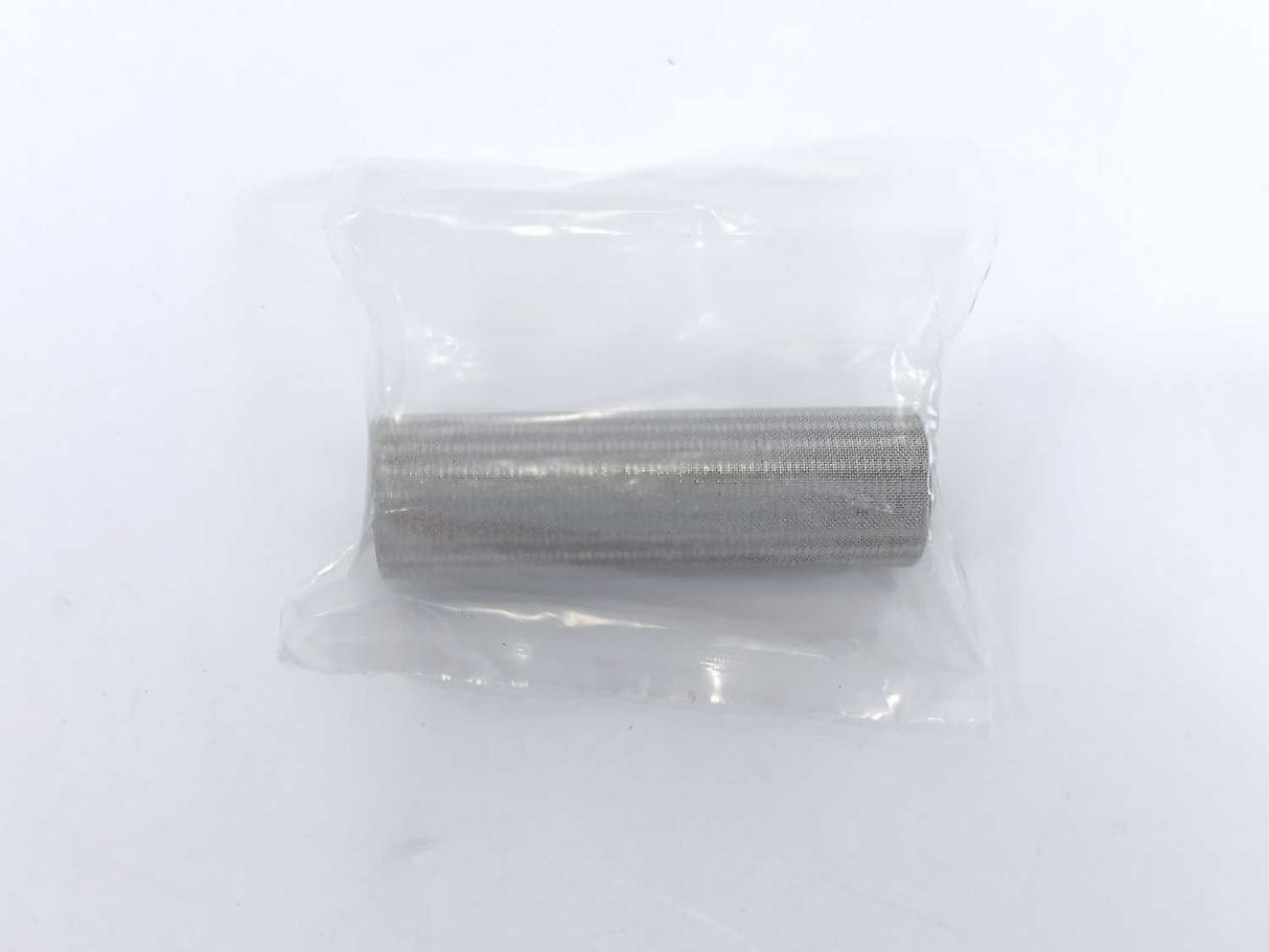 Classic Filters 12.57.S5V Metal Mesh Filter Element Batch 2 Pcs.