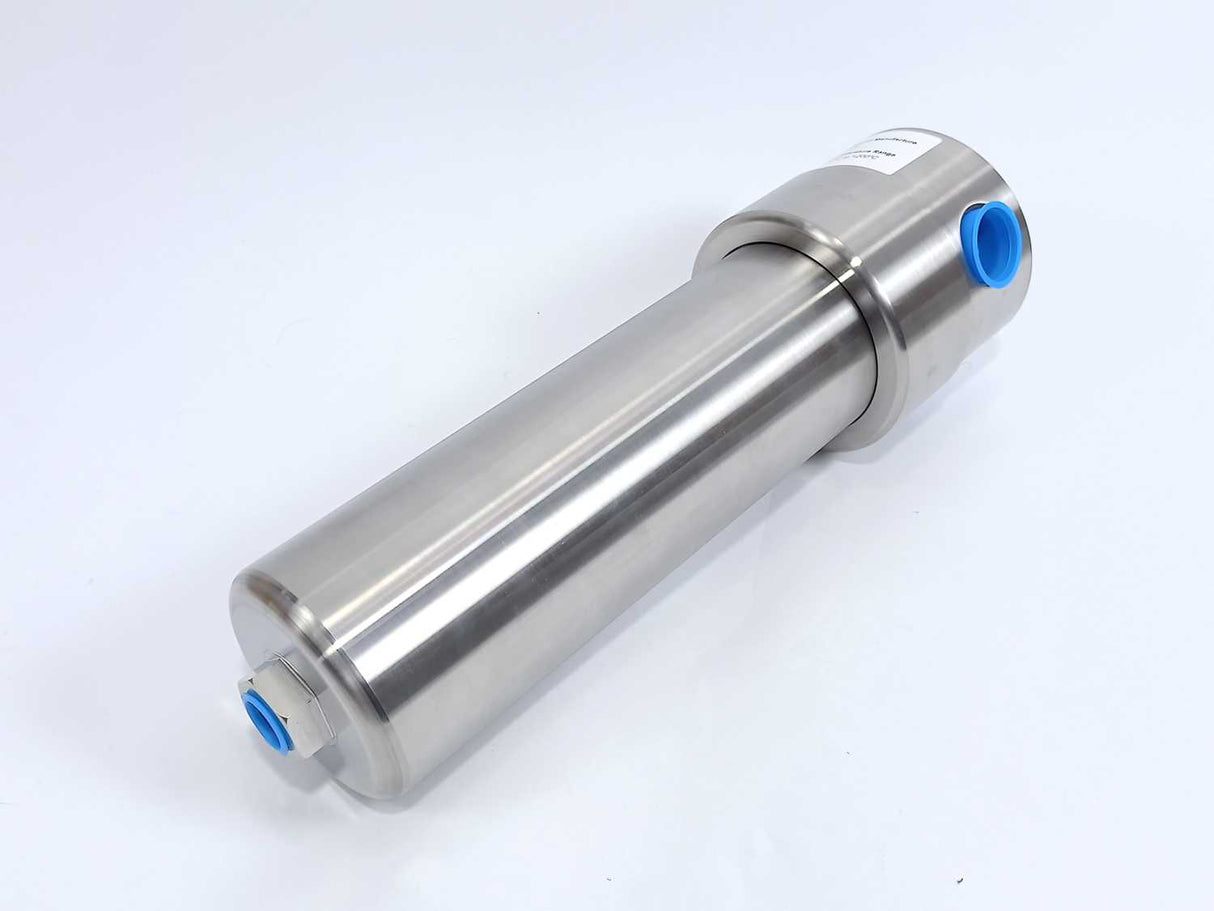 Classic Filters SS425.S4070.5CS.SC Filter Housing