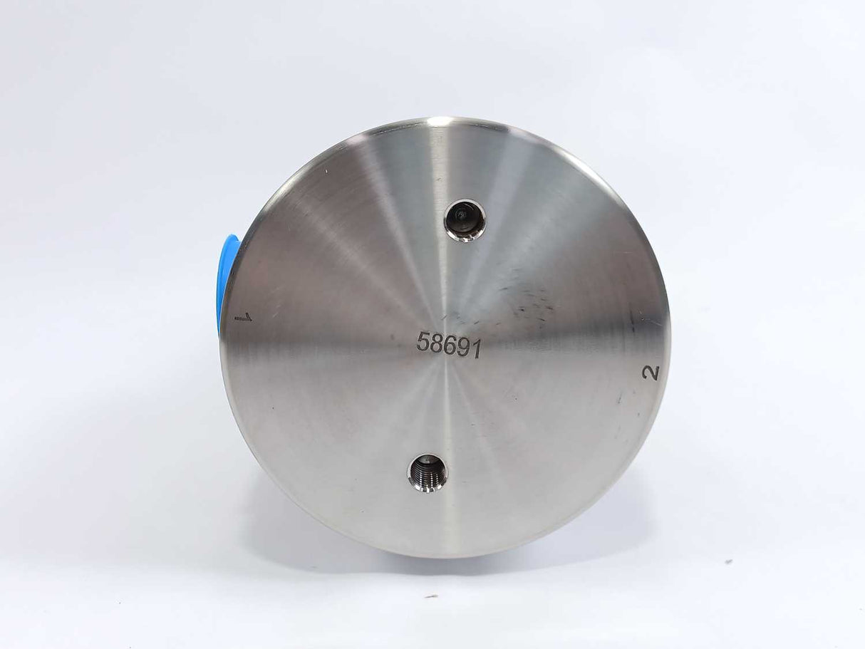 Classic Filters SS425.S4070.5CS.SC Filter Housing