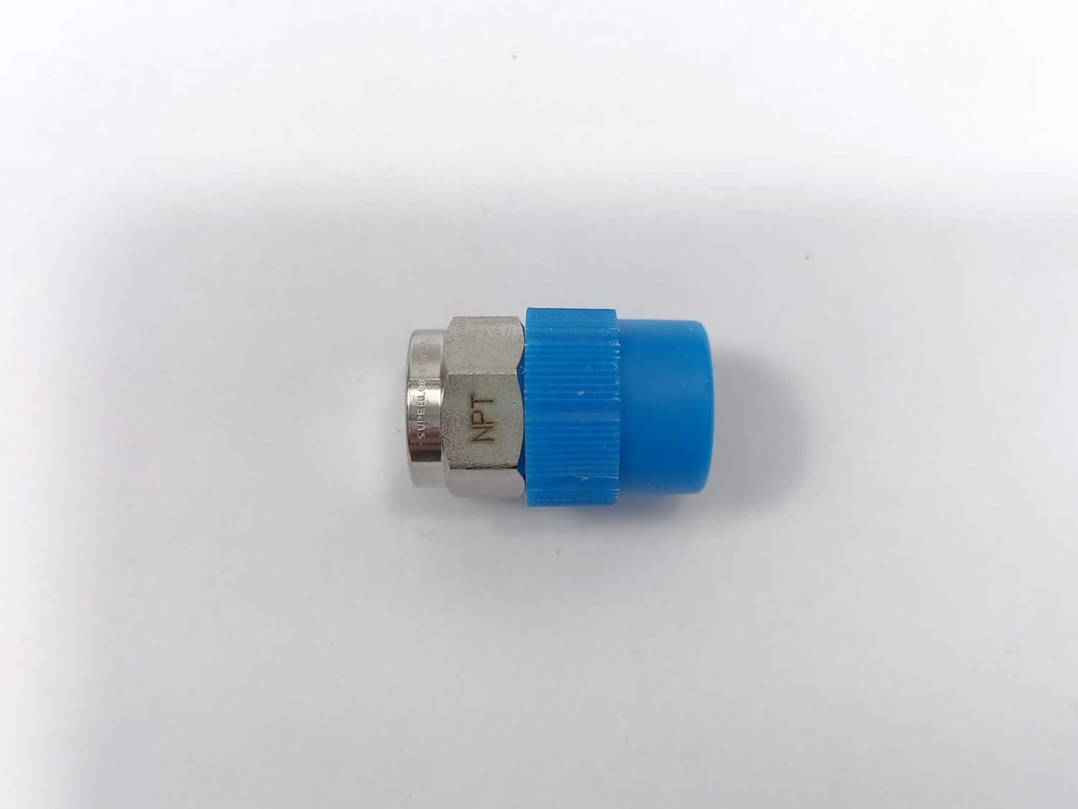 Classic Filters SS425.S4070.5CS.SC Filter Housing