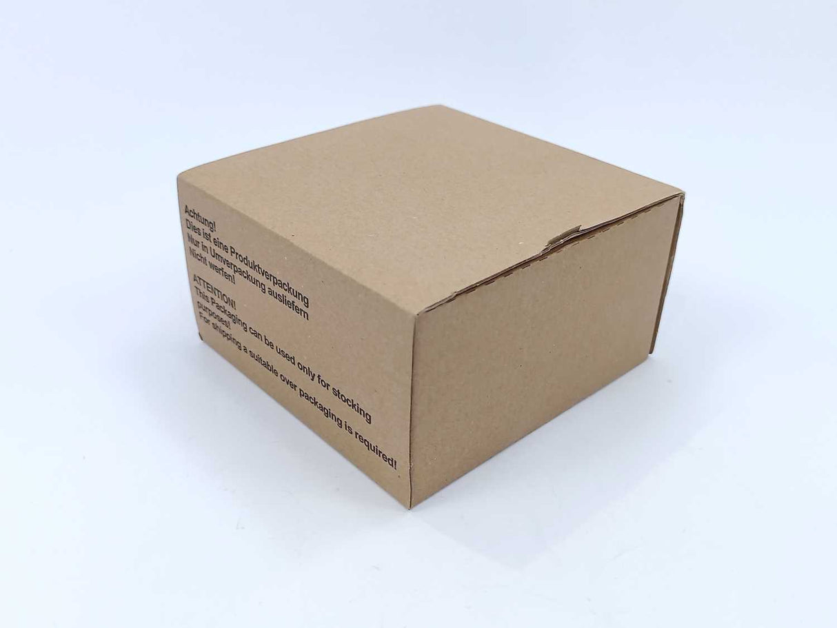 Siemens 6EP1334-2BA20 DC 24V/10A Power Supply