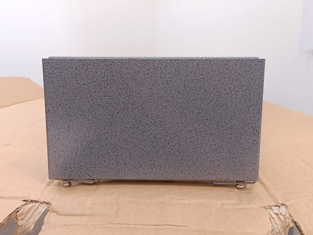 EXHEAT FAW2000-SB Hazardous Area Air Warmers