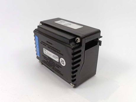 Eaton GHG7910102R0053 BVS 16 ATEX E 031 X Ex e Non-metallic Junction