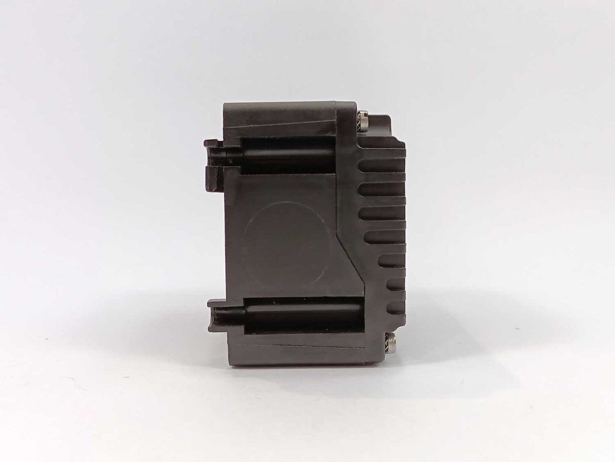 Eaton GHG7910102R0053 BVS 16 ATEX E 031 X Ex e Non-metallic Junction