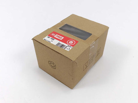 RS Pro 1904203 Input 100-240v~Output 24v=4200mA 190 4203