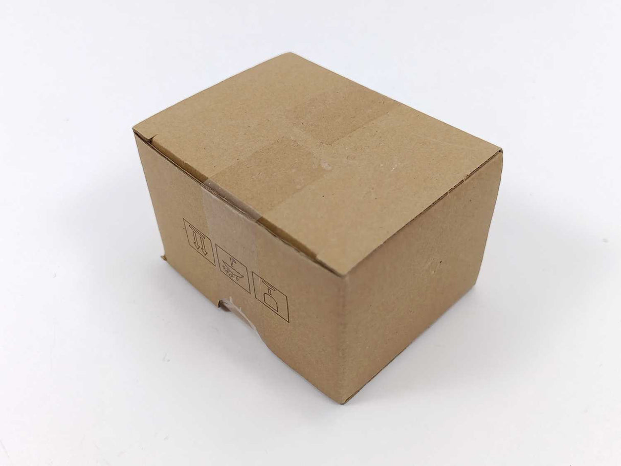 RS Pro 1904203 Input 100-240v~Output 24v=4200mA 190 4203