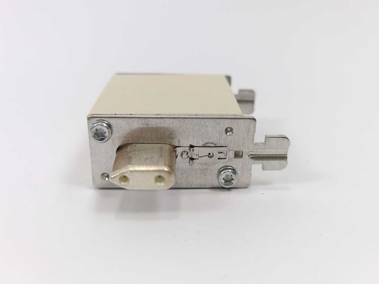 Siemens 3ND1 801 LV HRC Fuse-Link Fusible 3Pcs. Batch