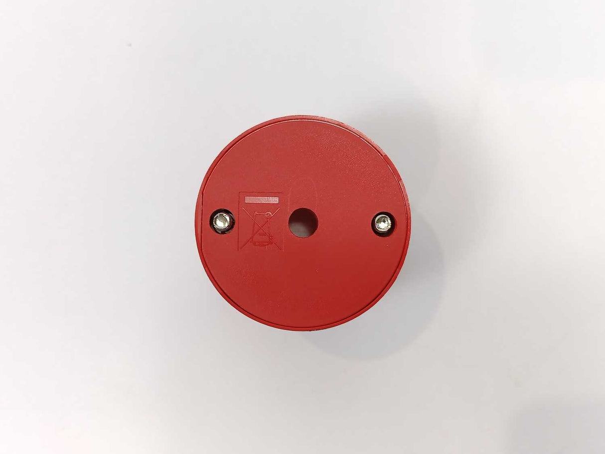 PR Electronics 5333D 2-Wire Programmable Transmitter