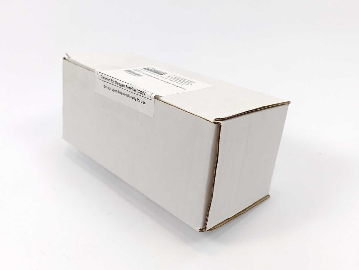 Classic Filters SGM111.S4172.5CS.M2.OX Membrane Housing