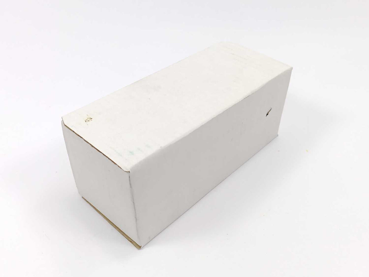 Classic Filters SGM111.S4172.5CS.M2.OX Membrane Housing