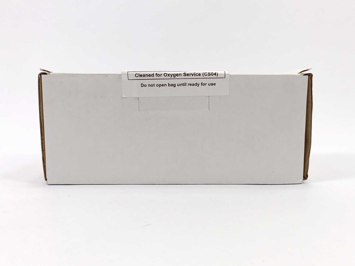 Classic Filters SGM111.S4172.5CS.M2.OX Membrane Housing