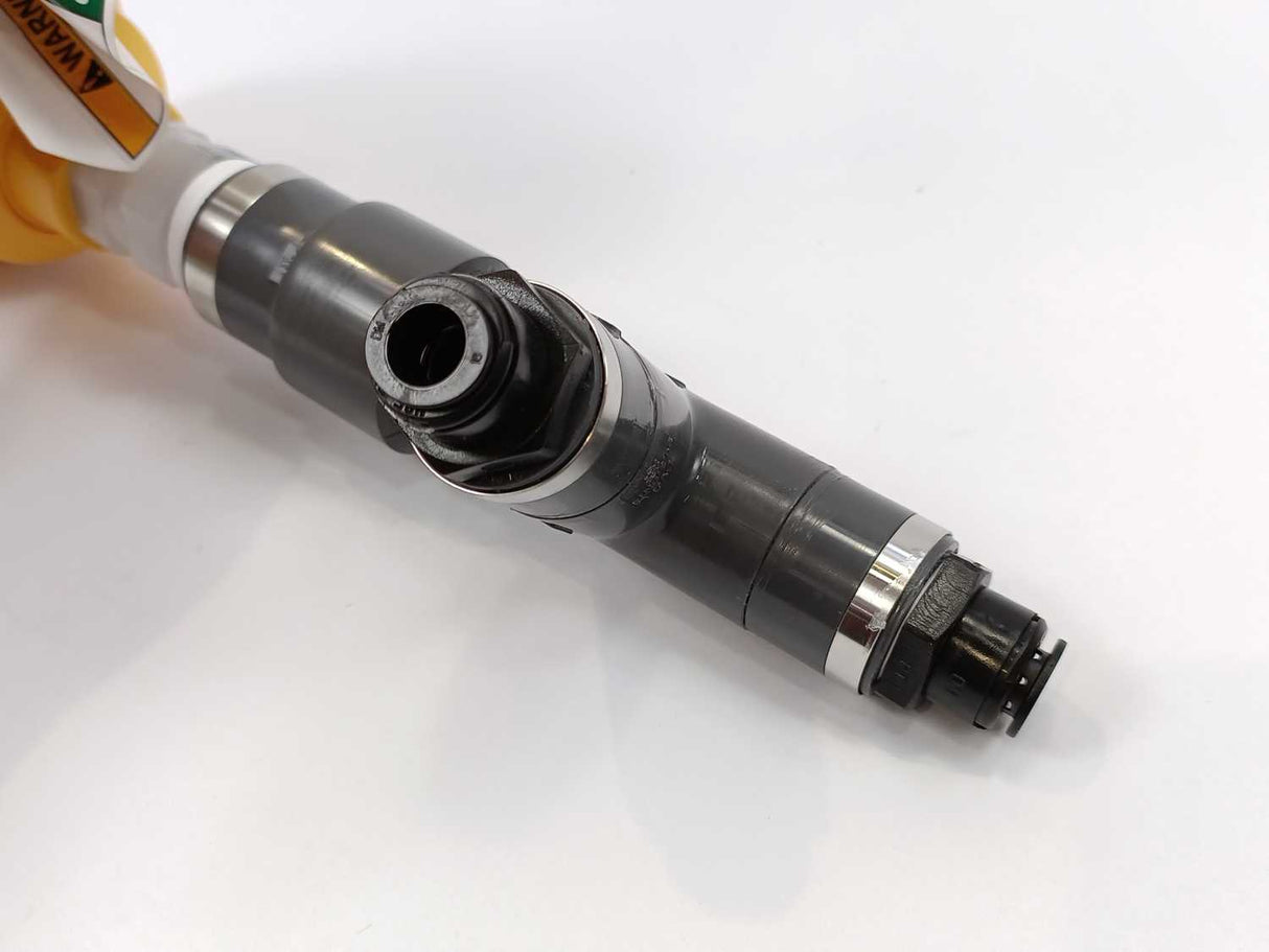 GF 3-2850-52-39 VD Conductivity Sensor Signet 3-2850