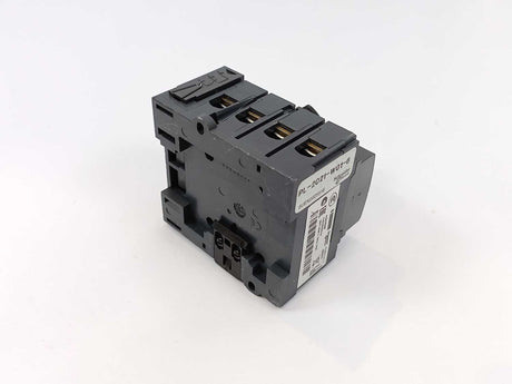 Schneider Electric INS40/63/80 Compact INS 80