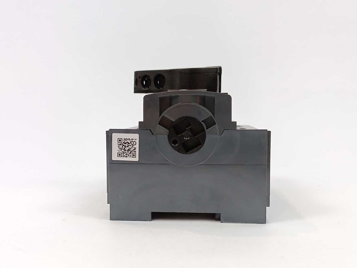 Schneider Electric INS40/63/80 Compact INS 80