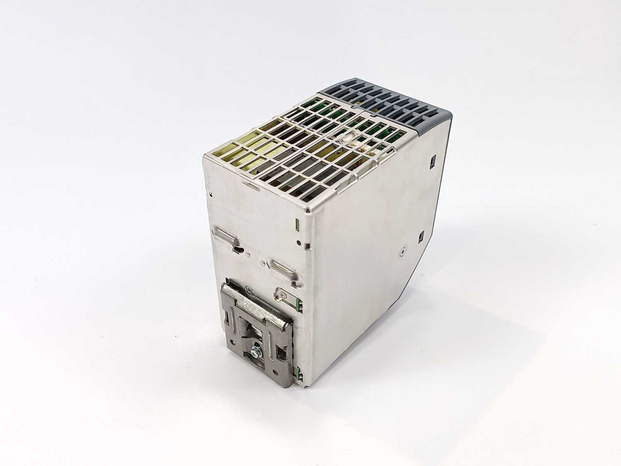 Siemens 6EP3436-8SB00-0AY0 Power Supply 24V 20A