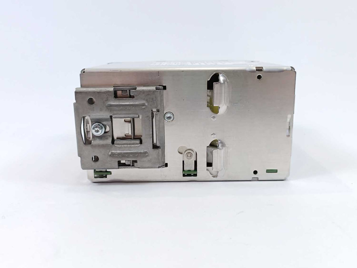 Siemens 6EP3436-8SB00-0AY0 Power Supply 24V 20A