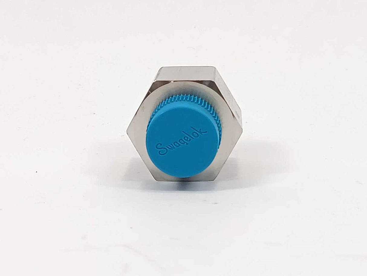 Swagelok SS-8-RA-6 Reducing Adapter 1/2 in. Female NPT 10 pcs.