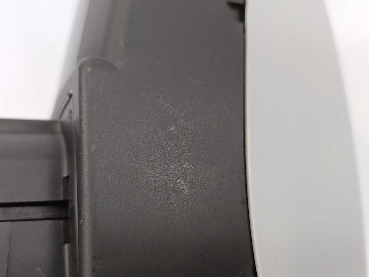 Danfoss 082H0161 AME 435 Electric Actuator