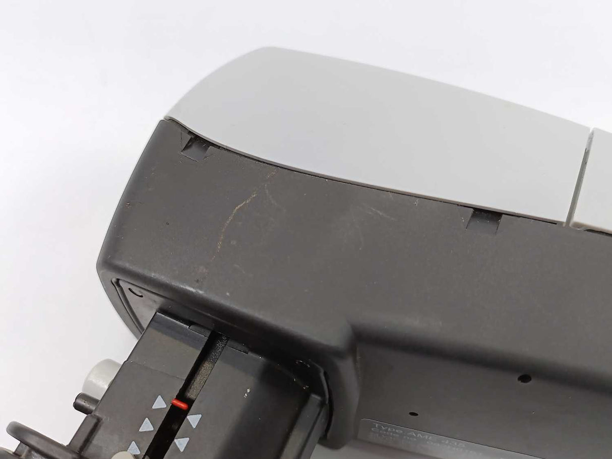 Danfoss 082H0161 AME 435 Electric Actuator