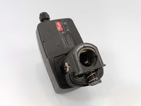 Danfoss 082H0161 AME 435 Electric Actuator