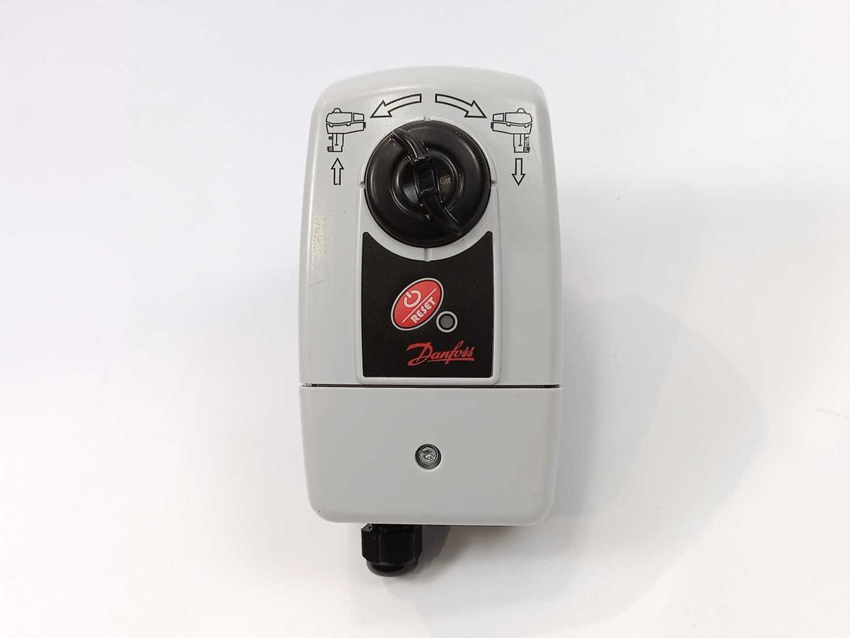 Danfoss 082H0161 AME 435 Electric Actuator
