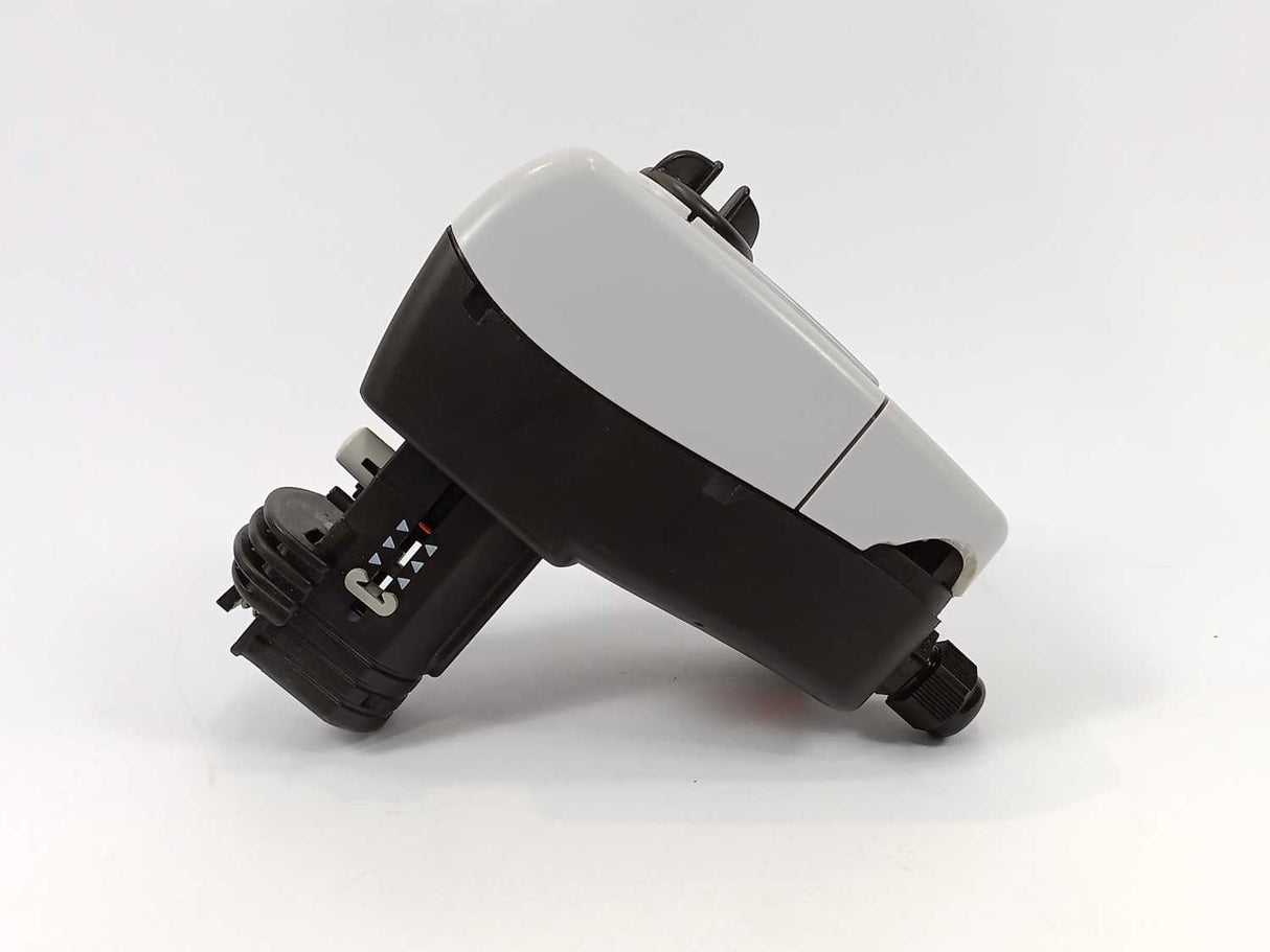 Danfoss 082H0161 AME 435 Electric Actuator