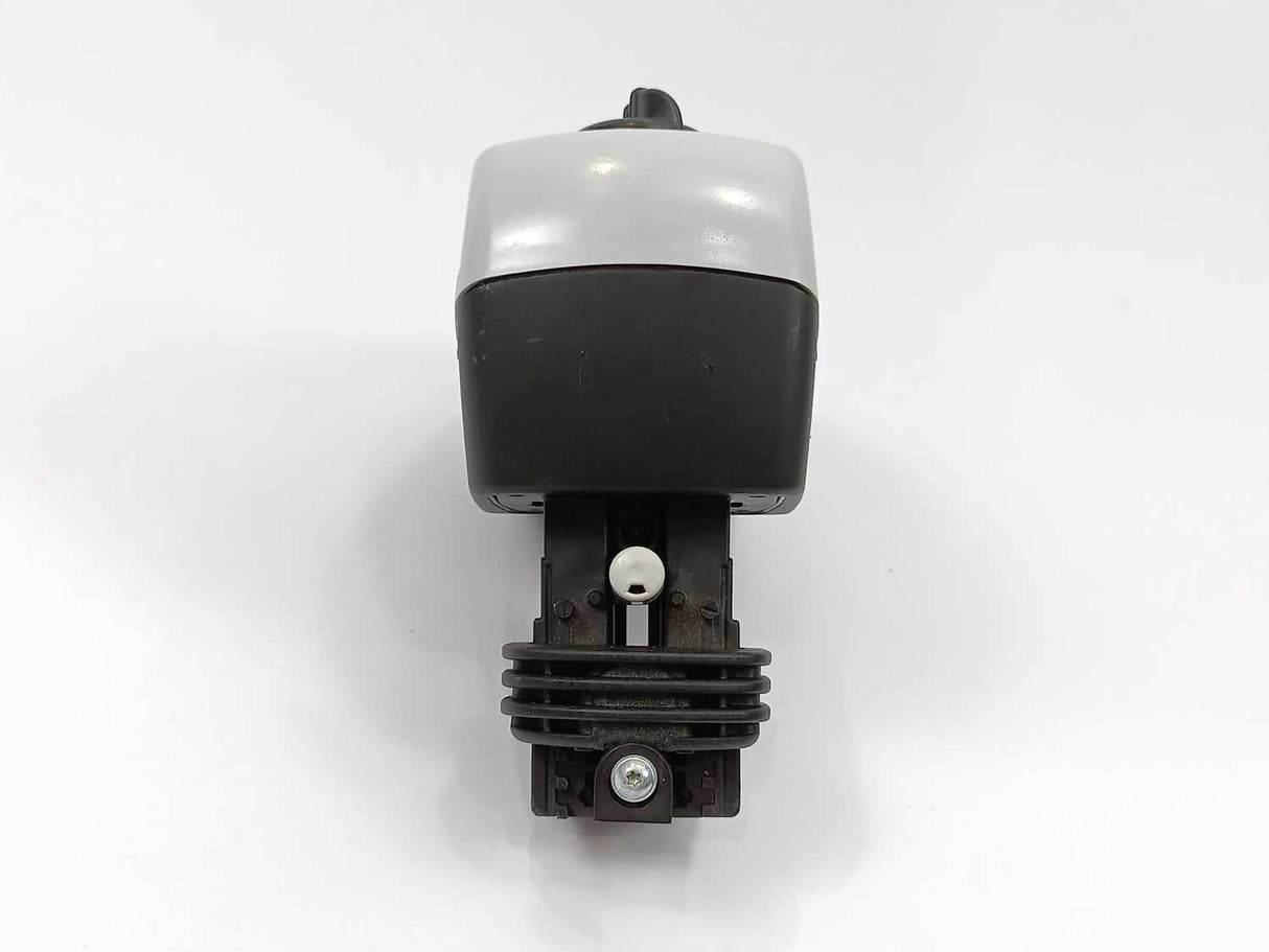 Danfoss 082H0161 AME 435 Electric Actuator