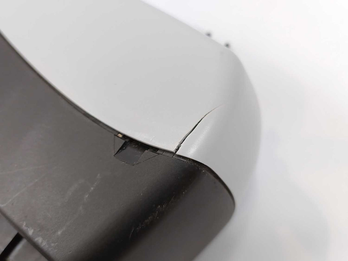 Danfoss 082H0161 AME 435 Electric Actuator