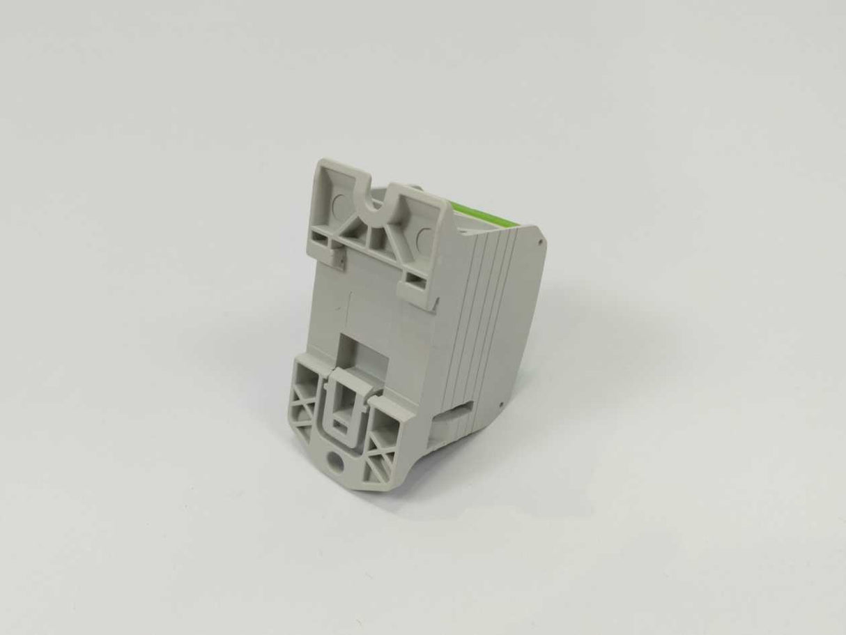 Weidmüller WPD 231 2X95/2X95 GN 2502720000