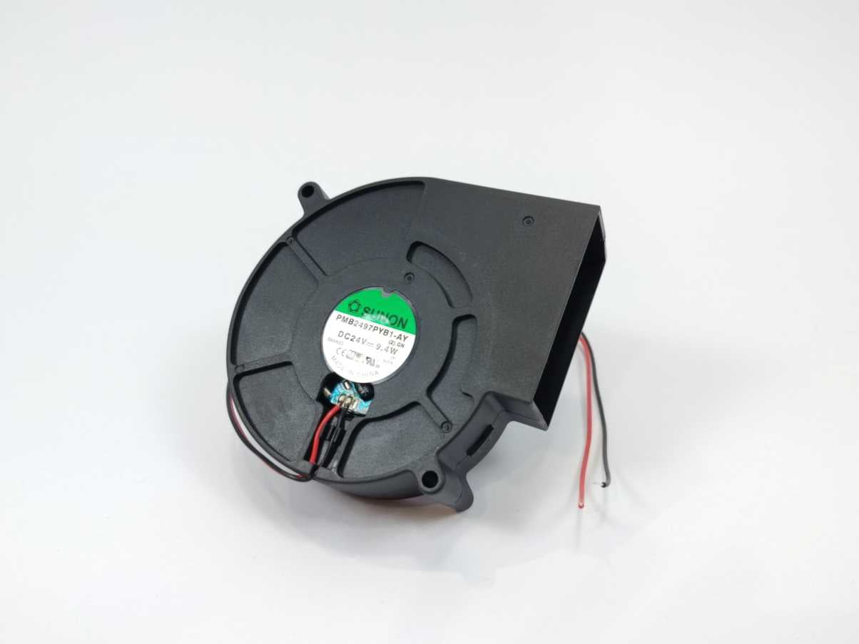 SUNON PMB2497PYB1-AY.(2).GN