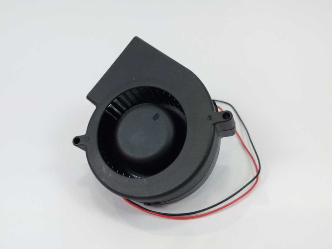 SUNON PMB2497PYB1-AY.(2).GN