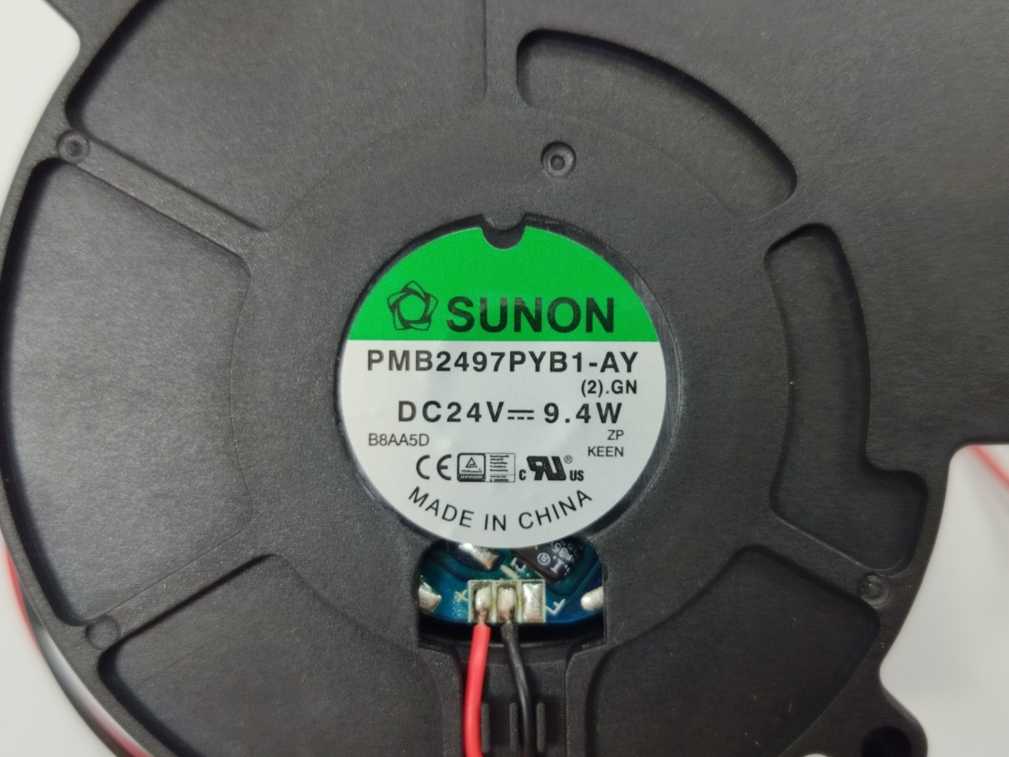 SUNON PMB2497PYB1-AY.(2).GN