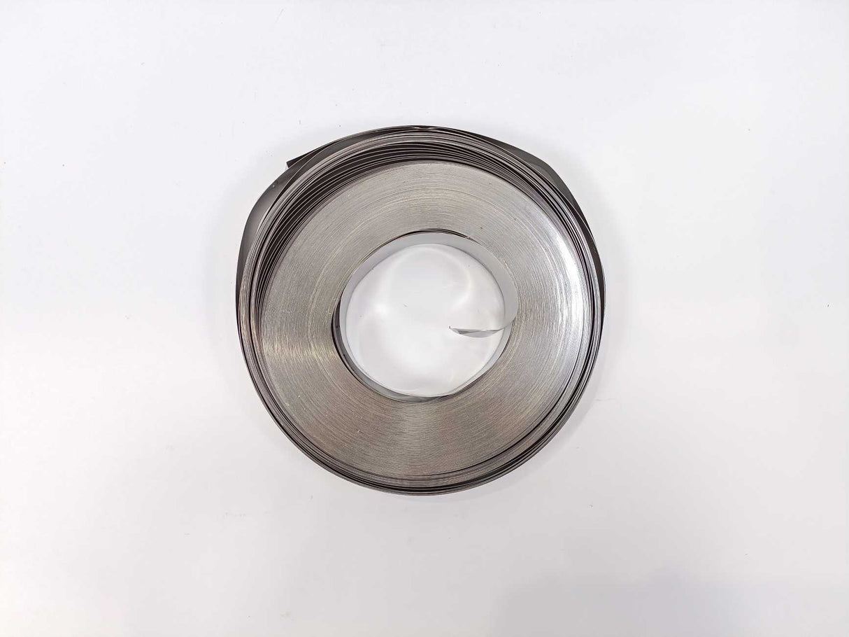 DEHN 540901 Spannband Tension Strap SPB 25x0.3mm Aprox. 40m