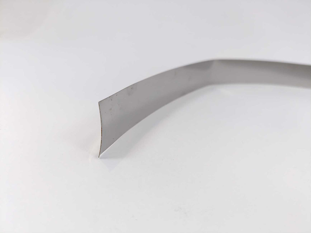 DEHN 540901 Spannband Tension Strap SPB 25x0.3mm Aprox. 40m