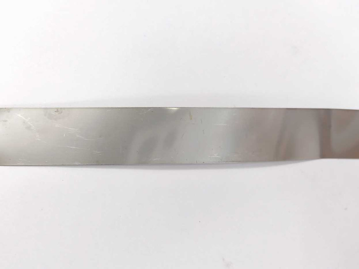 DEHN 540901 Spannband Tension Strap SPB 25x0.3mm Aprox. 40m