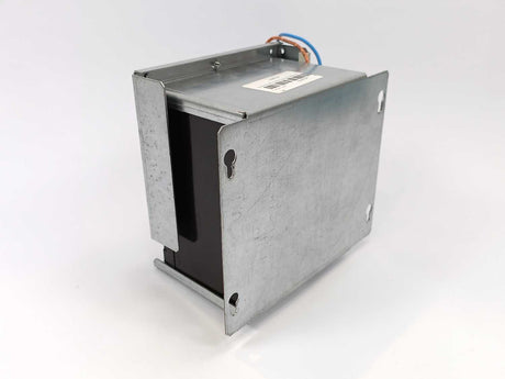 Siemens 6EP1935-6ME21 SITOP Battery Module, EU only