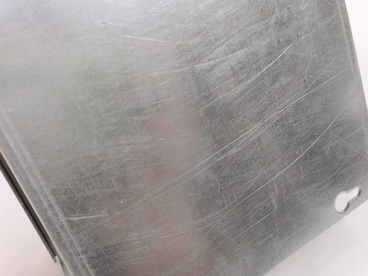 Siemens 6EP1935-6ME21 SITOP Battery Module, EU only